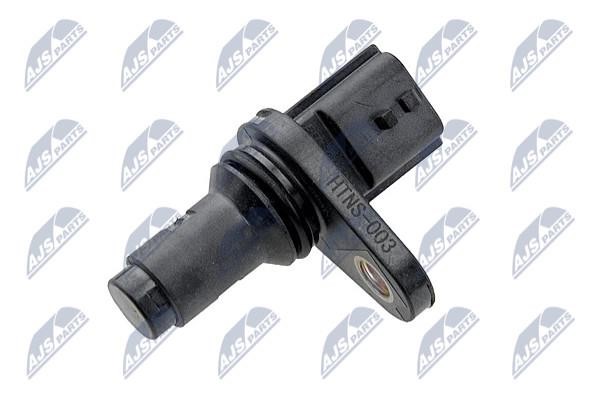 NTY Camshaft position sensor – price [object Object] PLN