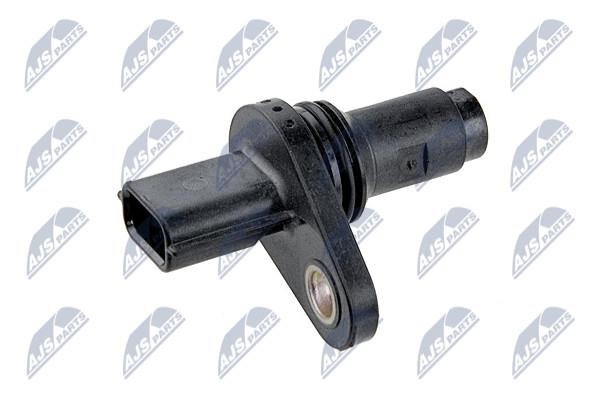 Buy NTY ECPNS003 – good price at EXIST.AE!