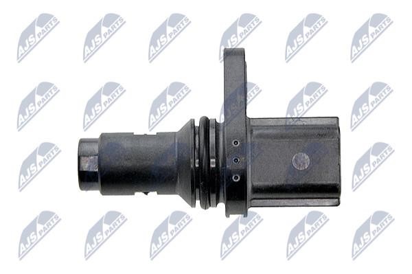 Buy NTY ECP-NS-003 at a low price in United Arab Emirates!