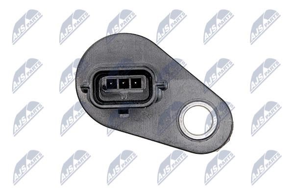 Camshaft position sensor NTY ECP-NS-003