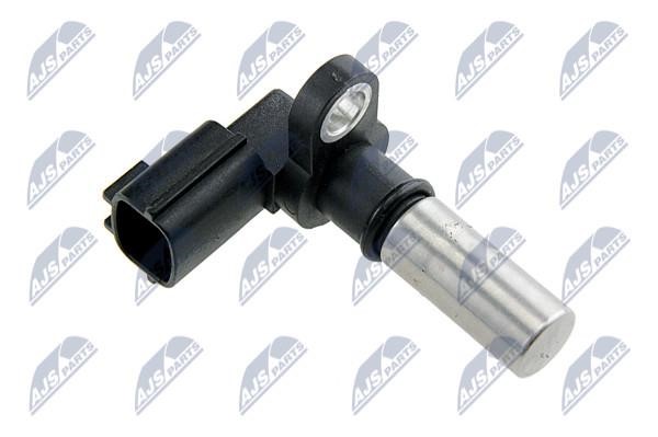 NTY Camshaft position sensor – price 28 PLN