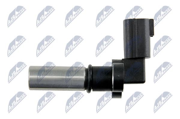 Buy NTY ECPNS004 – good price at EXIST.AE!