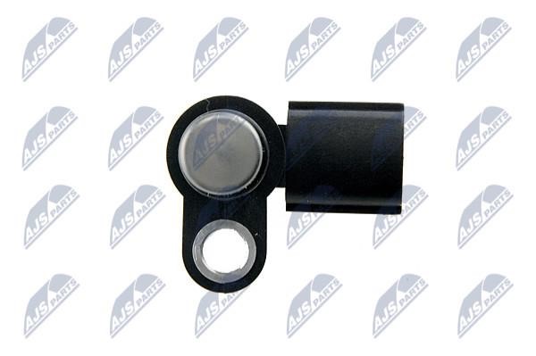 Buy NTY ECP-NS-004 at a low price in United Arab Emirates!