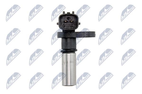 Camshaft position sensor NTY ECP-NS-004
