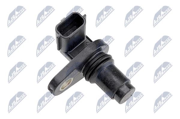 NTY Camshaft position sensor – price [object Object] PLN