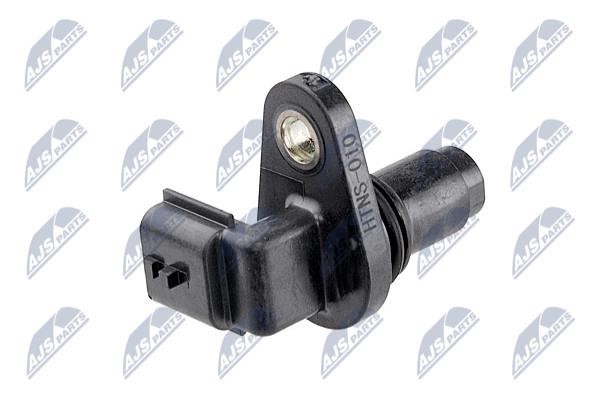Buy NTY ECPNS010 – good price at EXIST.AE!