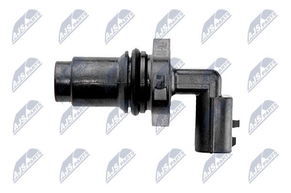 Camshaft position sensor NTY ECP-NS-010