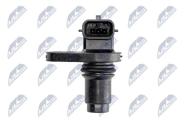 Buy NTY ECP-NS-010 at a low price in United Arab Emirates!