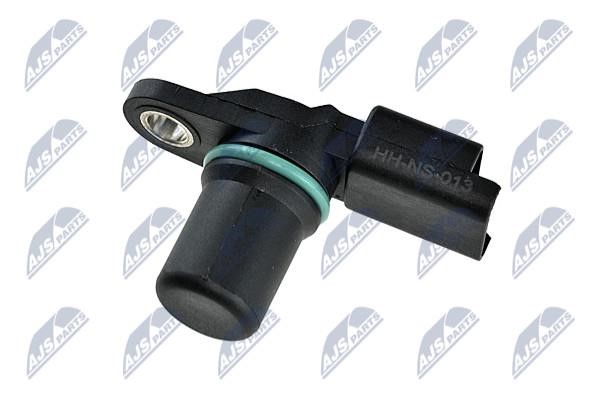 NTY Camshaft position sensor – price [object Object] PLN