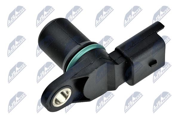 Buy NTY ECPNS013 – good price at EXIST.AE!