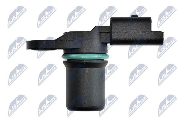Camshaft position sensor NTY ECP-NS-013