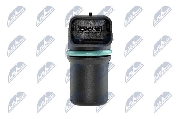 Buy NTY ECP-NS-013 at a low price in United Arab Emirates!