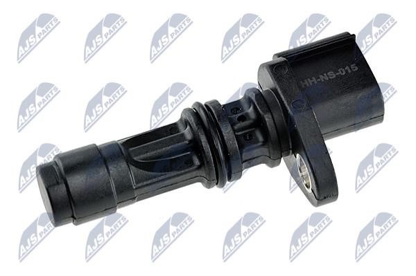 NTY Camshaft position sensor – price 19 PLN