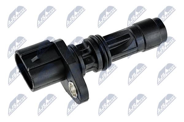 Buy NTY ECPNS015 – good price at EXIST.AE!