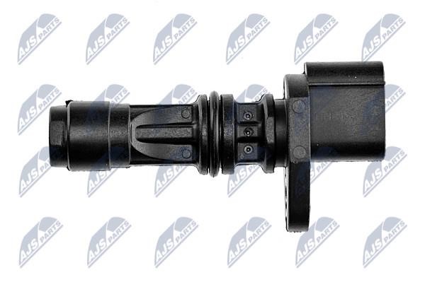 Camshaft position sensor NTY ECP-NS-015
