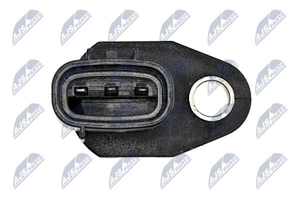 Buy NTY ECP-NS-015 at a low price in United Arab Emirates!