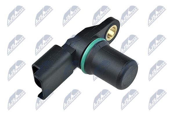 Buy NTY ECP-NS-016 at a low price in United Arab Emirates!