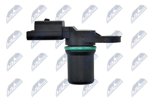 Buy NTY ECPNS016 – good price at EXIST.AE!