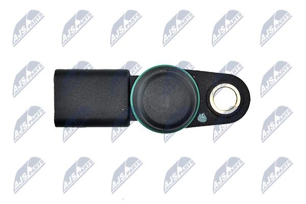 Camshaft position sensor NTY ECP-NS-016