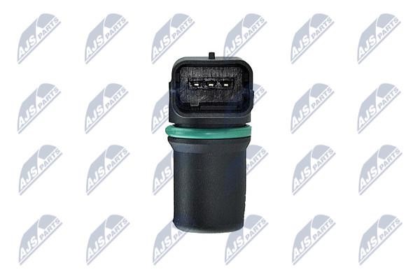 NTY Camshaft position sensor – price [object Object] PLN