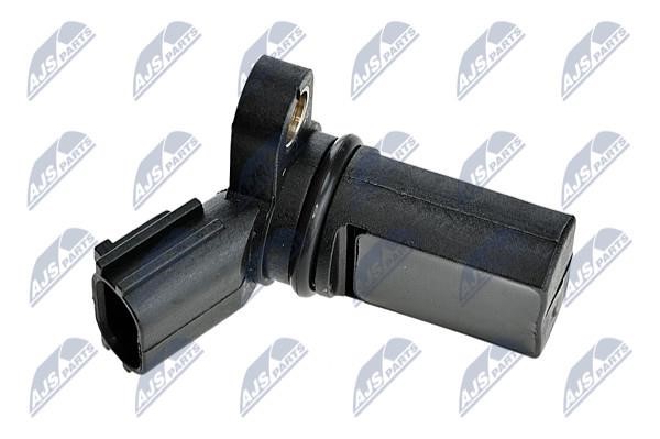 NTY Camshaft position sensor – price 21 PLN