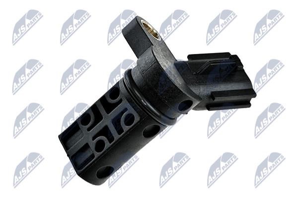 Camshaft position sensor NTY ECP-NS-019