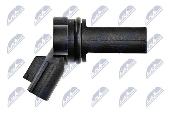 Buy NTY ECP-NS-019 at a low price in United Arab Emirates!