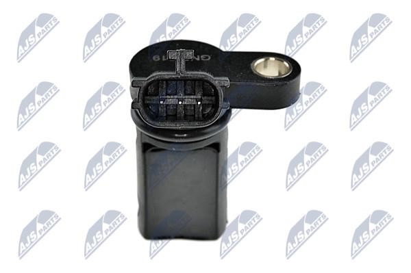 Buy NTY ECPNS019 – good price at EXIST.AE!