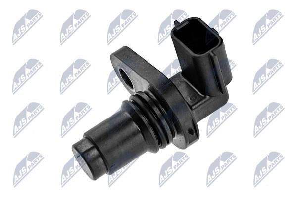 NTY Camshaft position sensor – price 31 PLN