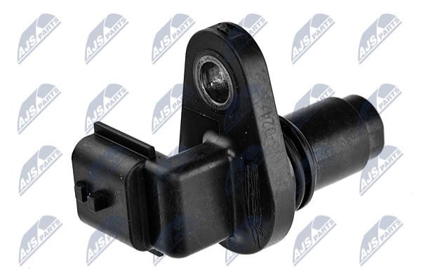 Camshaft position sensor NTY ECP-NS-024