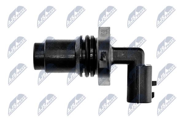 Buy NTY ECP-NS-024 at a low price in United Arab Emirates!