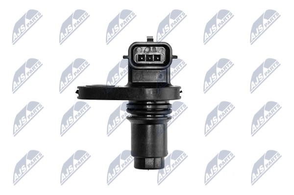 Buy NTY ECPNS024 – good price at EXIST.AE!