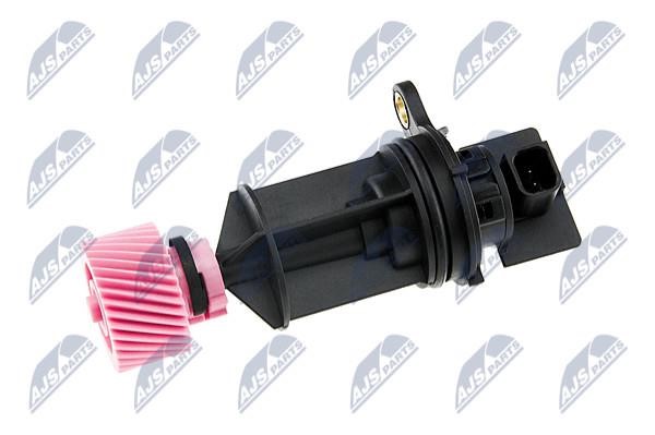 NTY Vehicle speed sensor – price 38 PLN