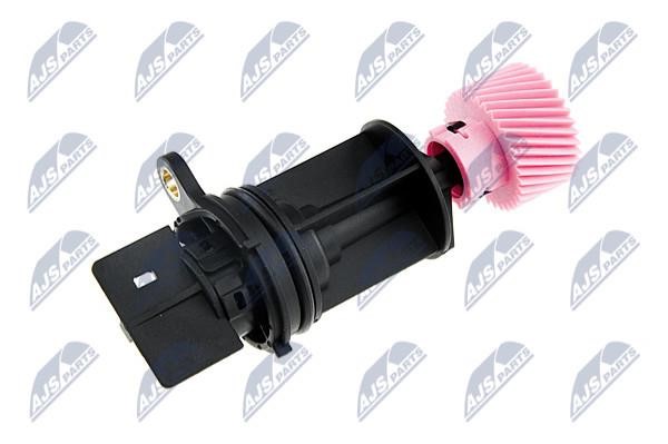 Buy NTY ECPNS026 – good price at EXIST.AE!