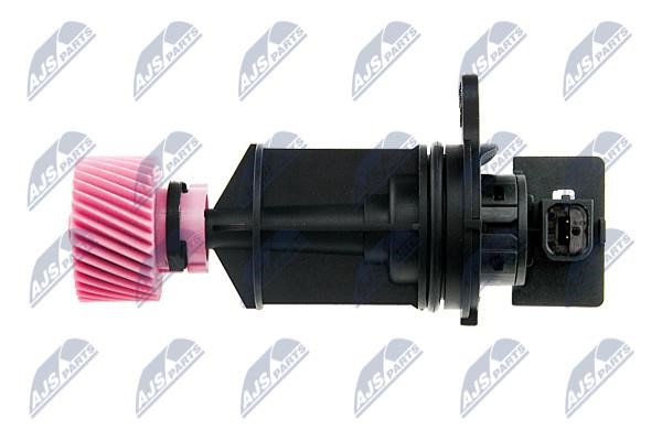 Buy NTY ECP-NS-026 at a low price in United Arab Emirates!