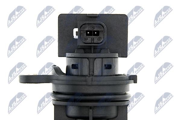 Vehicle speed sensor NTY ECP-NS-026