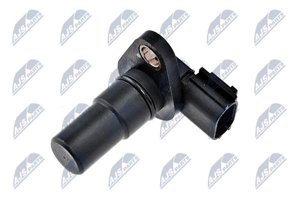 NTY Vehicle speed sensor – price [object Object] PLN