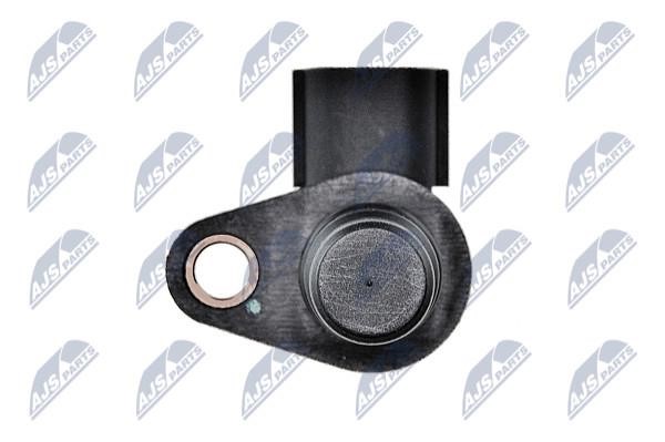Buy NTY ECPNS027 – good price at EXIST.AE!