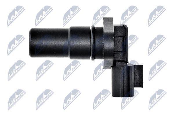 Buy NTY ECP-NS-027 at a low price in United Arab Emirates!