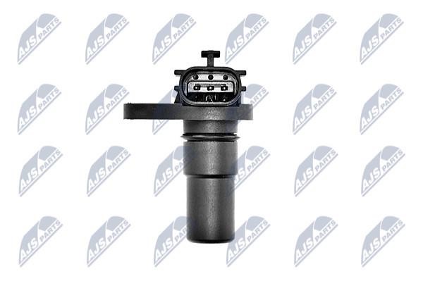 Vehicle speed sensor NTY ECP-NS-027