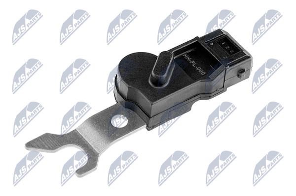 NTY Camshaft position sensor – price 17 PLN