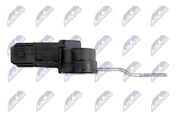 Camshaft position sensor NTY ECP-PL-000