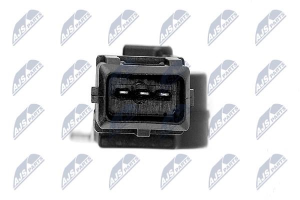 Buy NTY ECP-PL-000 at a low price in United Arab Emirates!