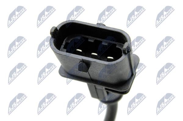 Buy NTY ECP-PL-001 at a low price in United Arab Emirates!