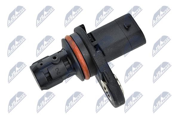 NTY Camshaft position sensor – price 20 PLN