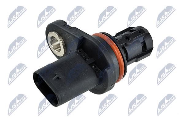 Camshaft position sensor NTY ECP-PL-017