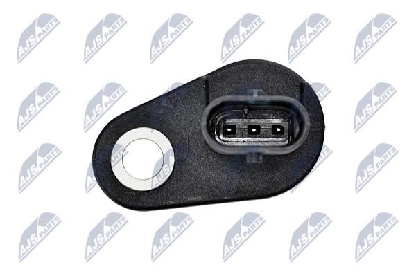 Buy NTY ECPPL017 – good price at EXIST.AE!