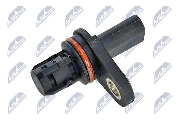 NTY Camshaft position sensor – price 23 PLN
