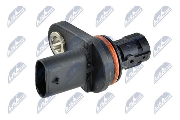 Camshaft position sensor NTY ECP-PL-018