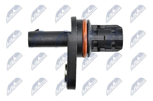 Buy NTY ECP-PL-018 at a low price in United Arab Emirates!